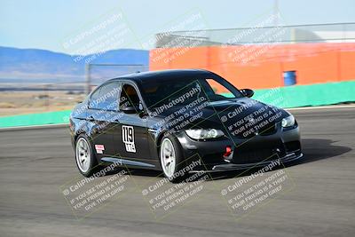media/Feb-22-2025-Speed Ventures (Sat) [[e257b32fb3]]/Green Group/Session 1 (Turns 3 and 4)/